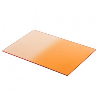 Cokin Z197 (L Size) Sunset 1 západ slunce Cokin Z197 (L Size) Sunset 1 západ slunce
