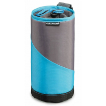 Cullmann Lens Container L pouzdro na objektiv