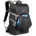 Cullmann Ultralight 2in1 DayPack 600+ Black