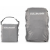 Cullmann Ultralight 2in1 DayPack 600+ Olive