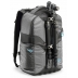 Cullmann XCU Outdoor DayPack 400+ Cullmann XCU Outdoor DayPack 400+