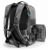 Cullmann XCU Outdoor DayPack 400+ Cullmann XCU Outdoor DayPack 400+