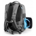 Cullmann XCU Outdoor DayPack 400+ Cullmann XCU Outdoor DayPack 400+
