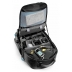 Cullmann XCU Outdoor DayPack 400+ Cullmann XCU Outdoor DayPack 400+