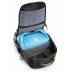 Cullmann XCU Outdoor DayPack 400+ Cullmann XCU Outdoor DayPack 400+