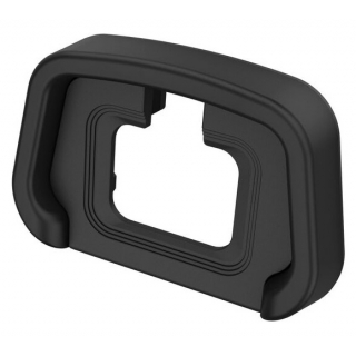 Očnice DK-29 Hard pro Nikon Z7 II, Z7, Z6 III, Z6 II, Z6, Z5 Očnice DK-29 Hard pro Nikon Z7 II, Z7, Z6 III, Z6 II, Z6, Z5