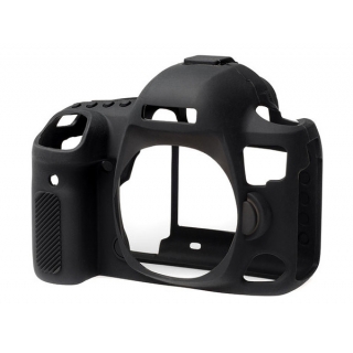 EasyCover silikonový návlek pro Canon 5D Mark IV