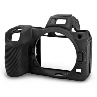 EasyCover silikonový návlek pro Nikon Z5/Z6 II/Z7 II