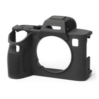 EasyCover silikonový návlek pro Sony A9 II / A7R IV