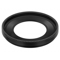 ES-52 sluneční clona pro Canon EF 40mm STM, EF-S 24mm STM