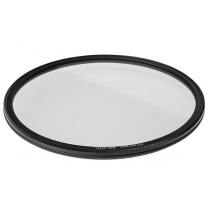 Formatt-Hitech Firecrest CPL Ultraslim 77mm polarizační filtr