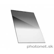 Formatt-Hitech Firecrest 100mm ND 1.2 Grad Soft