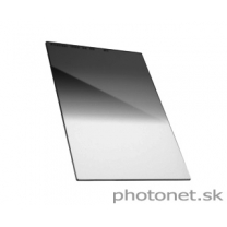 Formatt-Hitech Firecrest 85mm ND 1.5 Grad Soft
