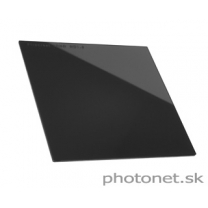Formatt-Hitech Firecrest 100mm ND 1.8