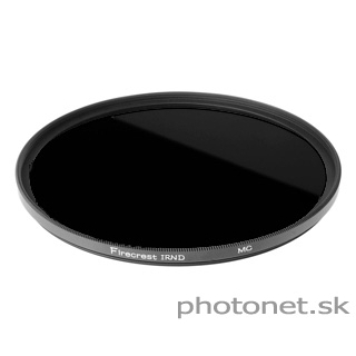 Formatt-Hitech Firecrest ND 4.8 Superslim 82mm Formatt-Hitech Firecrest ND 4.8 Superslim 82mm