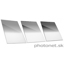 Formatt-Hitech Firecrest 100mm ND Grad Soft Kit 3ks (2-4)