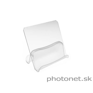 Formatt-Hitech 85mm Star 4x hvězdicový filtr Formatt-Hitech 85mm Star 4x hvězdicový filtr