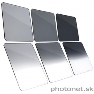 Formatt-Hitech 85mm Master Soft Kit Formatt-Hitech 85mm Master Soft Kit