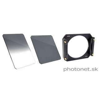 Formatt-Hitech 100mm Starter Kit Formatt-Hitech 100mm Starter Kit