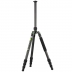 Genesis Base C3 + BH-36 Kit Green karbonový stativ a hlava