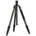 Genesis Base C3 + BH-36 Kit Grey karbonový stativ a hlava