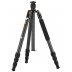 Genesis Base C3 + BH-36 Kit Orange karbonový stativ a hlava