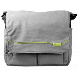 Genesis Tacit L Grey Genesis Tacit L Grey