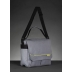 Genesis Tacit L Grey Genesis Tacit L Grey