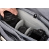Genesis Tacit L Grey Genesis Tacit L Grey
