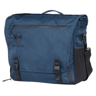 Genesis Ursa L Blue Genesis Ursa L Blue