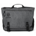 Genesis Ursa L Slim Grey Genesis Ursa L Slim Grey