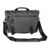 Genesis Ursa L Slim Grey Genesis Ursa L Slim Grey