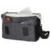 Genesis Ursa L Slim Grey Genesis Ursa L Slim Grey