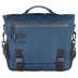 Genesis Ursa M Blue Genesis Ursa M Blue