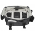 Genesis Ursa M Blue Genesis Ursa M Blue