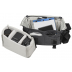 Genesis Ursa M Blue Genesis Ursa M Blue