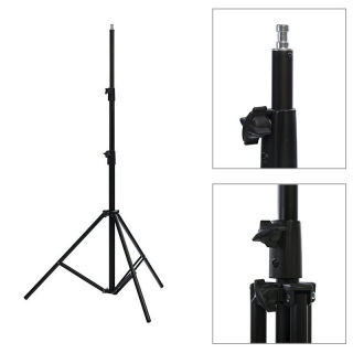 Godox BL-260T studiový stativ 260cm Godox BL-260T studiový stativ 260cm