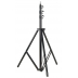 Godox 300F studiový stativ 300cm Godox 300F studiový stativ 300cm