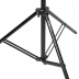 Godox 300F studiový stativ 300cm Godox 300F studiový stativ 300cm