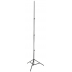 Godox 300F studiový stativ 300cm Godox 300F studiový stativ 300cm