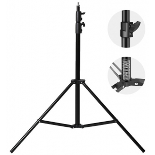 Godox 303 studiový stativ 260cm Godox 303 studiový stativ 260cm