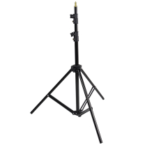 Godox 304 studiový stativ 200cm Godox 304 studiový stativ 200cm