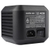 Godox AC26 síťový adaptér pro AD600Pro, AD600Pro II, AD800Pro Godox AC26 síťový adaptér pro AD600Pro, AD600Pro II, AD800Pro