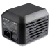 Godox AC400 síťový adaptér pro AD400Pro, AD400Pro II Godox AC400 síťový adaptér pro AD400Pro, AD400Pro II