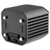 Godox AC400 síťový adaptér pro AD400Pro, AD400Pro II Godox AC400 síťový adaptér pro AD400Pro, AD400Pro II