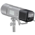 Godox AC400 síťový adaptér pro AD400Pro, AD400Pro II Godox AC400 síťový adaptér pro AD400Pro, AD400Pro II