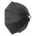 Godox AD-S7 softbox pro AD200 / AD200Pro