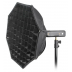Godox AD-S7 softbox pro AD200 / AD200Pro
