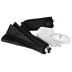 Godox AD-S7 softbox pro AD200 / AD200Pro