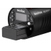 Godox AD100Pro TTL HSS Black bateriový blesk 100Ws